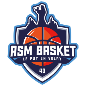 ASM Basket