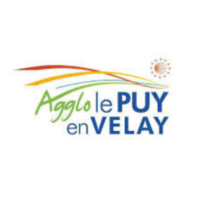 La Vague