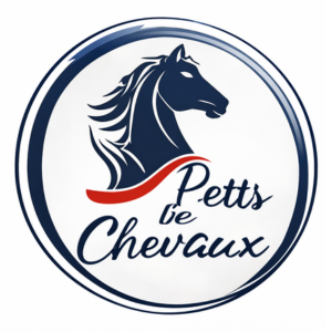 Les Petits Chevaux