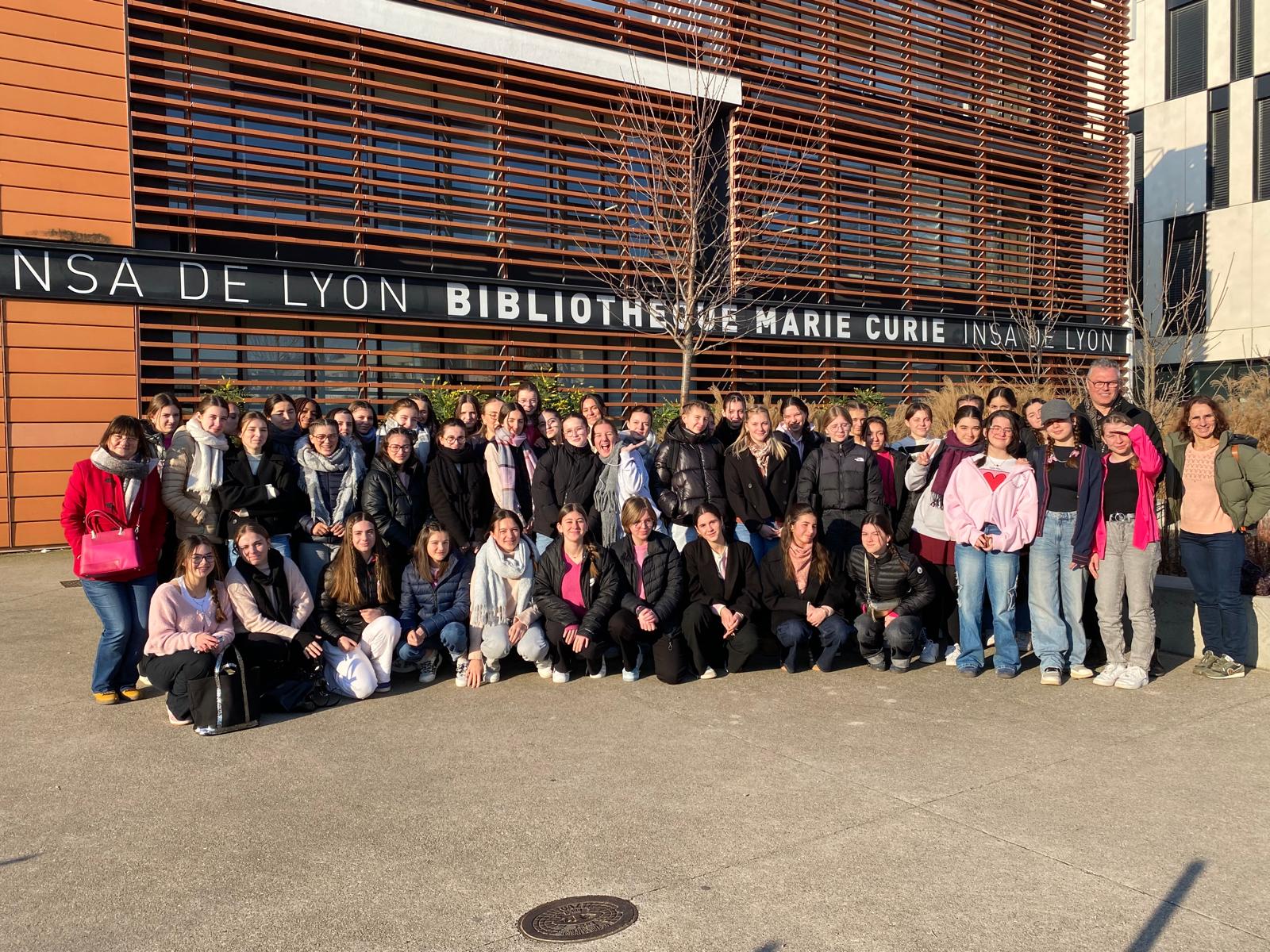 photo insa janv 2025